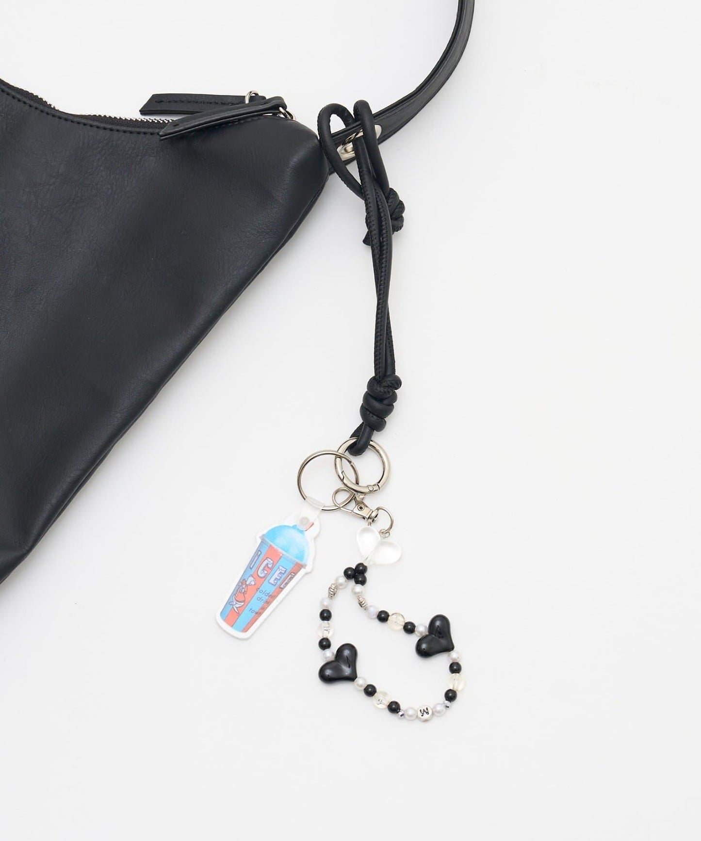 172276420