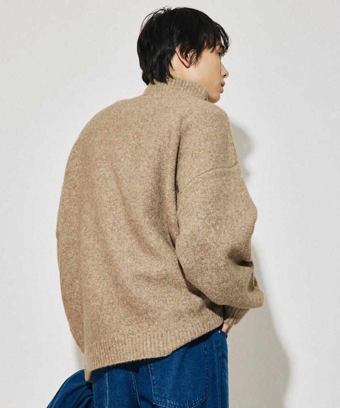 173529973