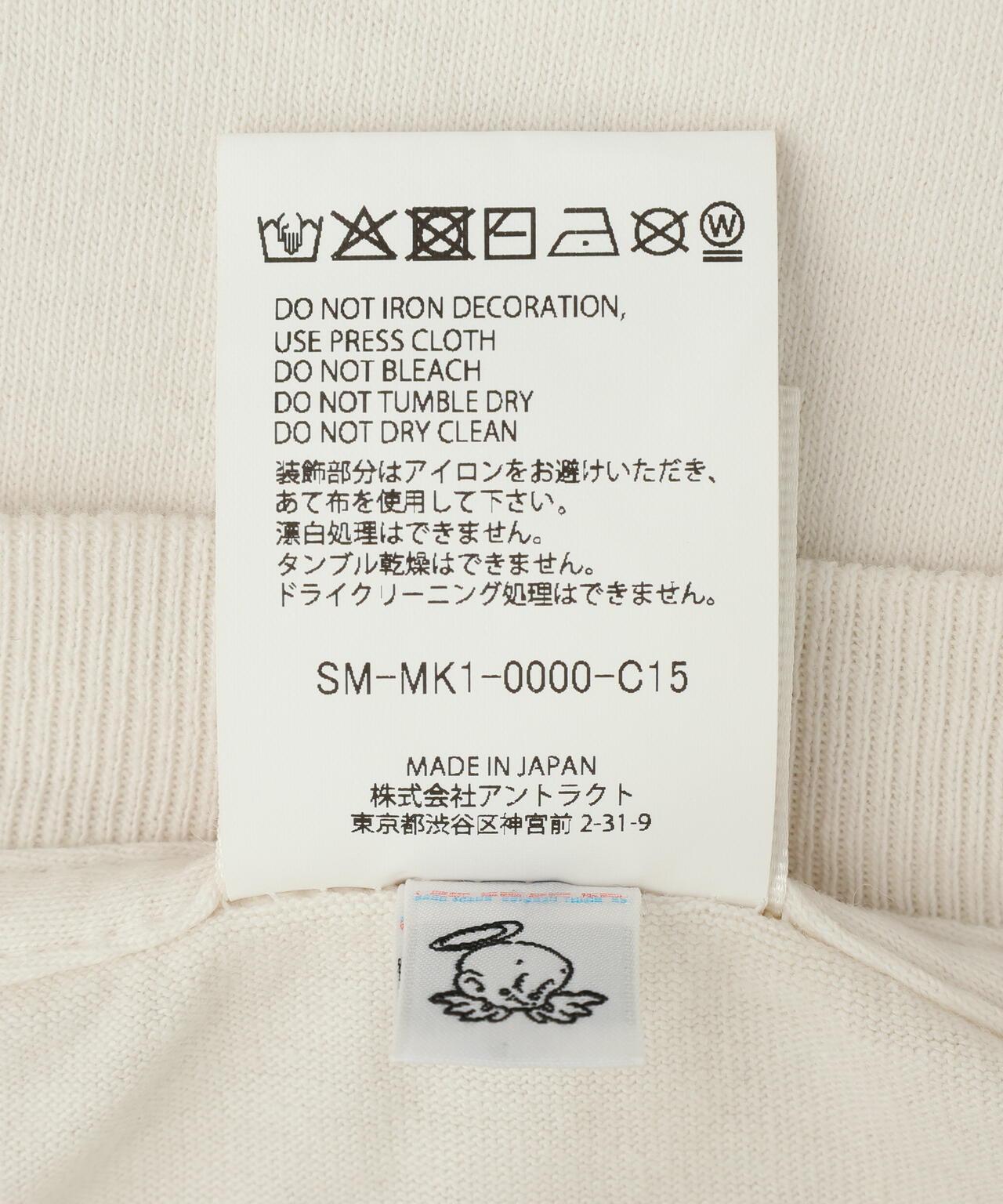 172900286