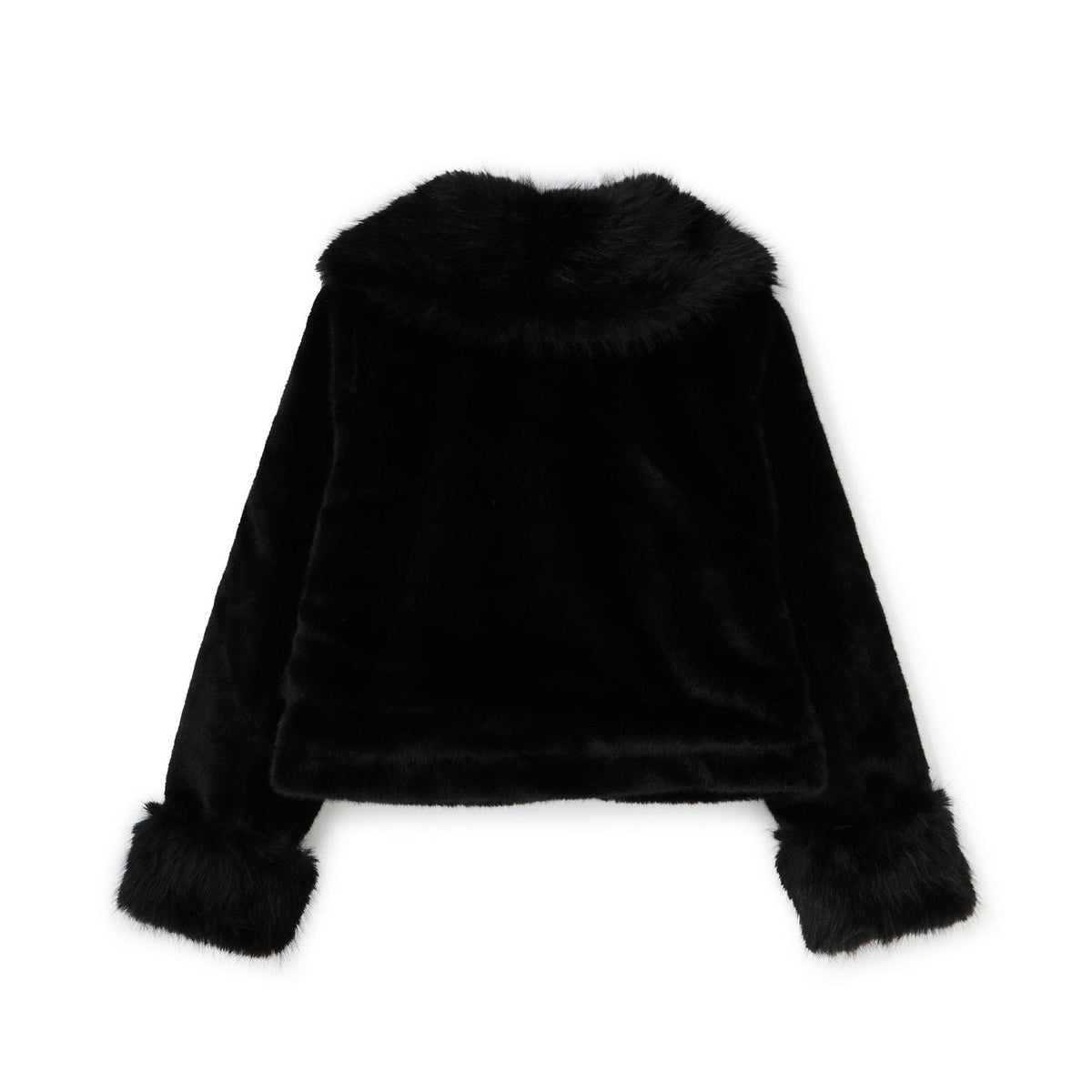 174023939