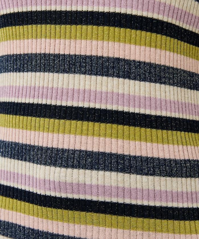 172635290