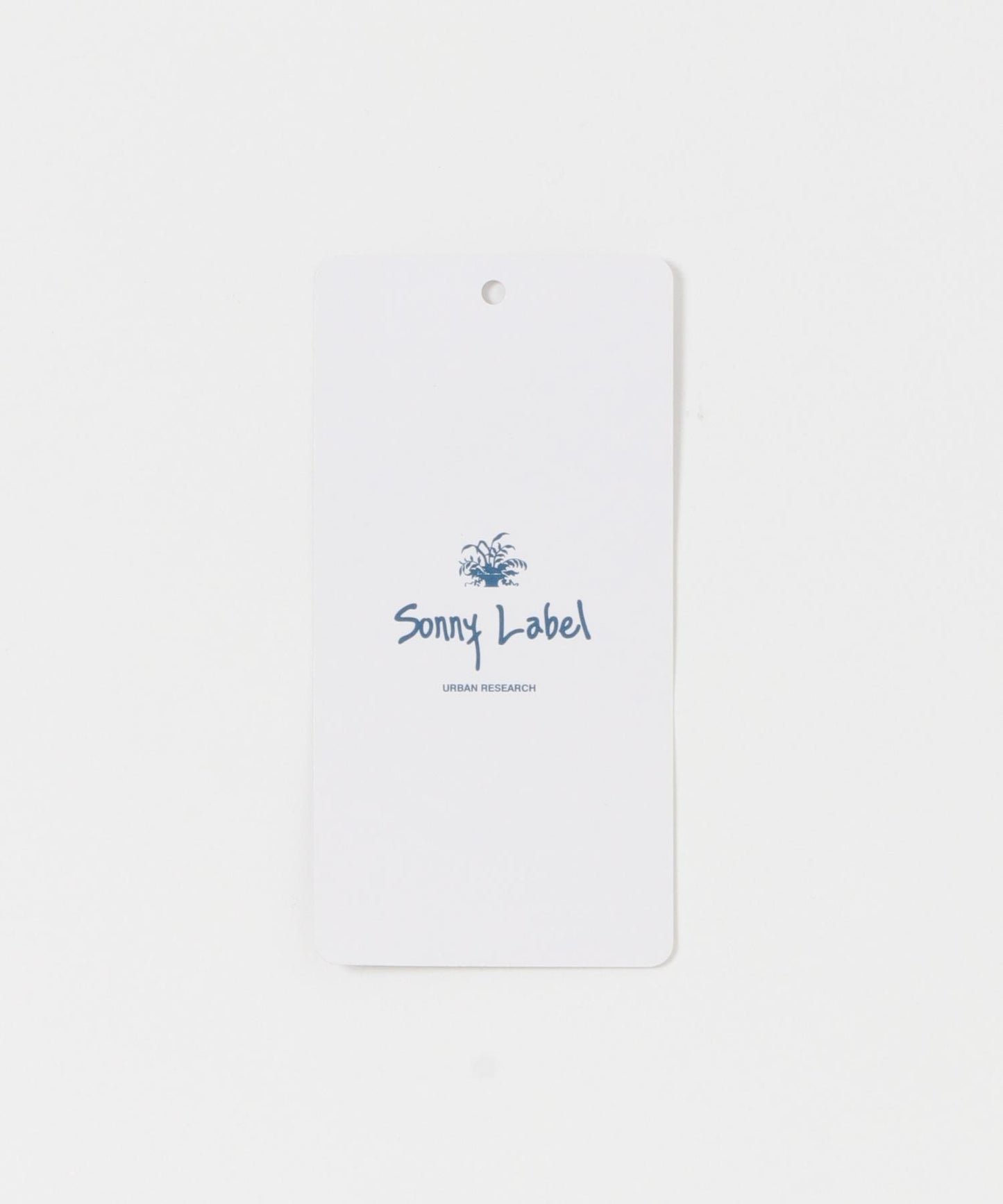 166389840