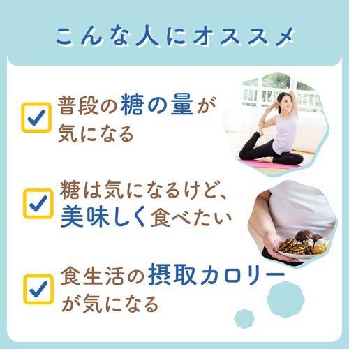 172416505
