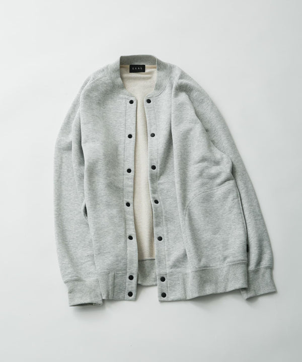 172448920