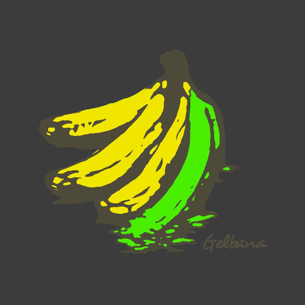 141059309