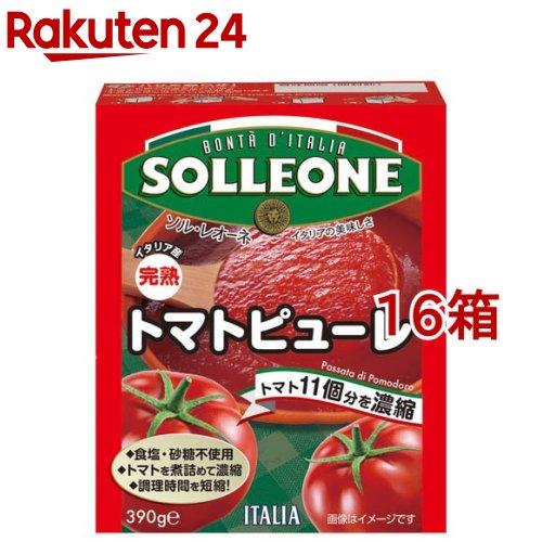 172420385