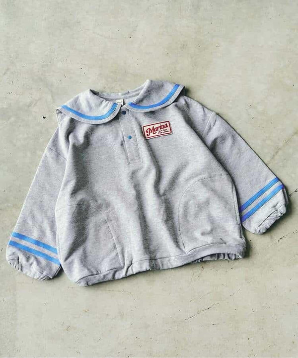 174073252