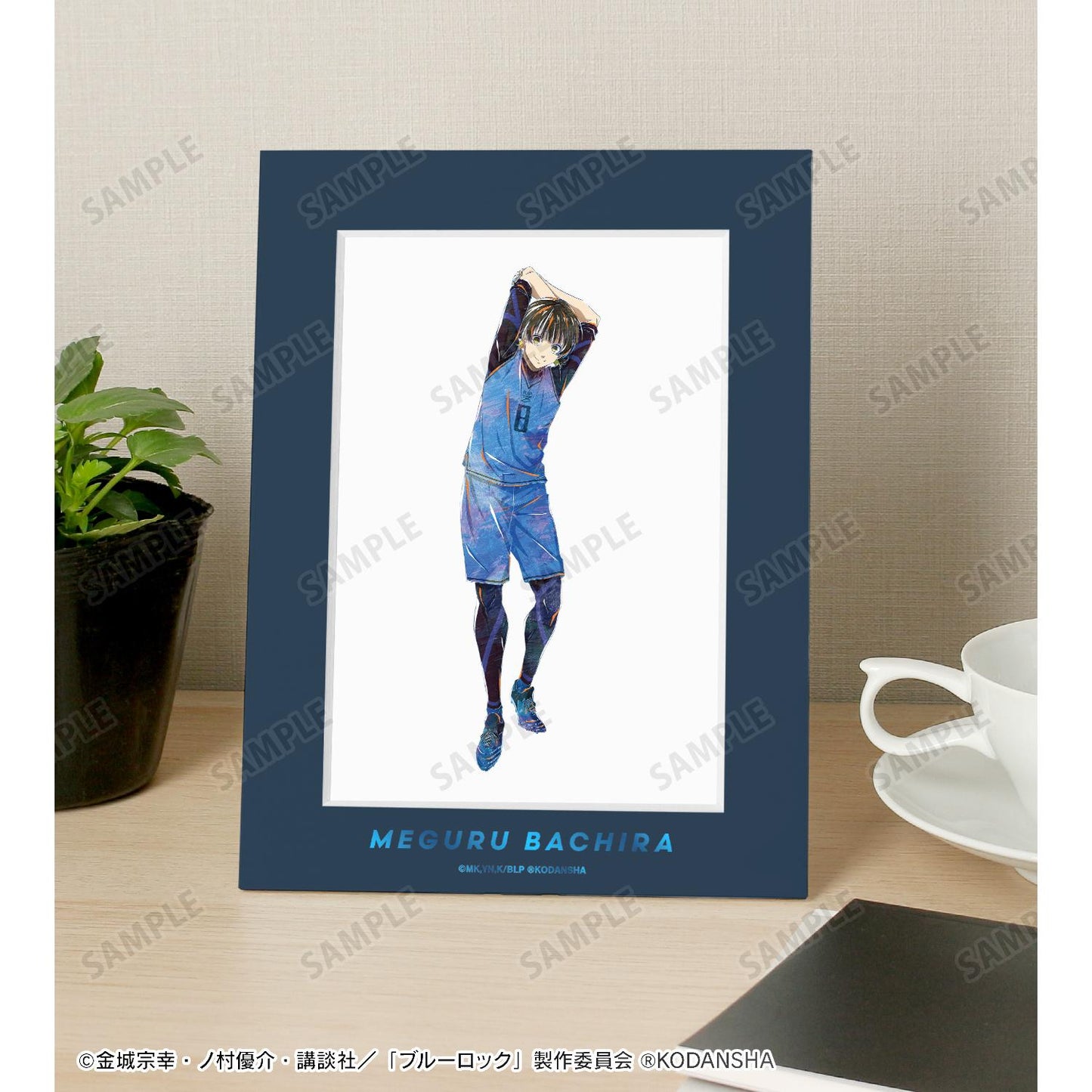137670901