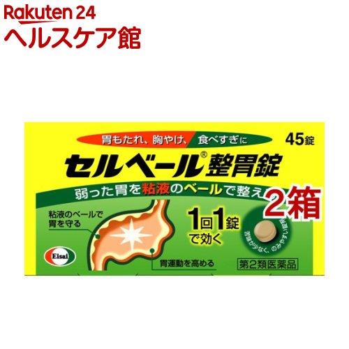 172410006