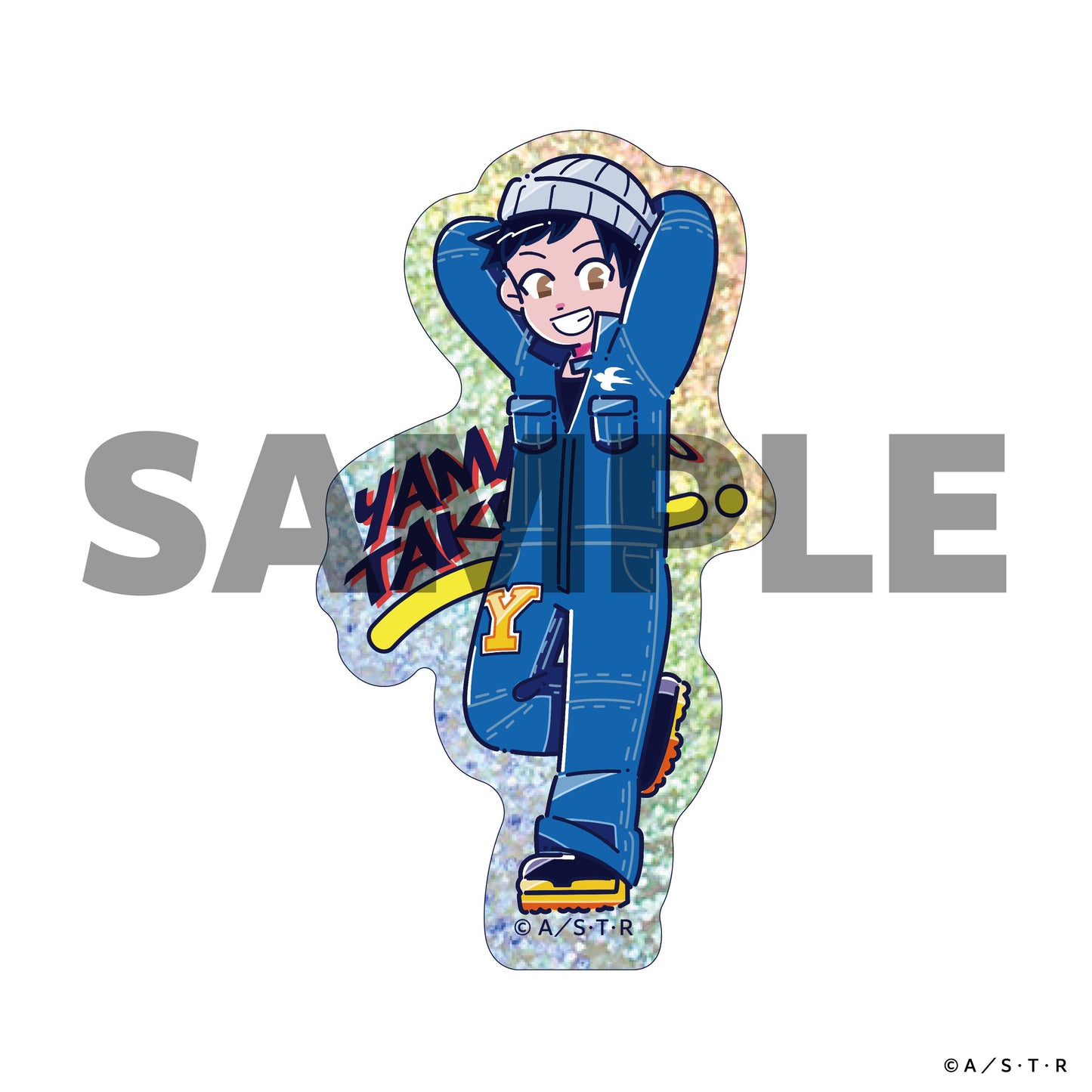 162224857