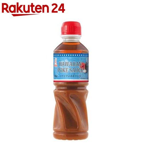 172420015