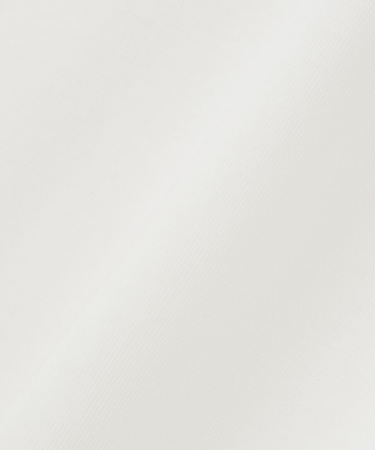 170926133