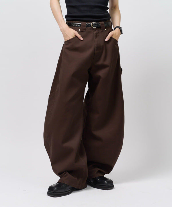 173579216