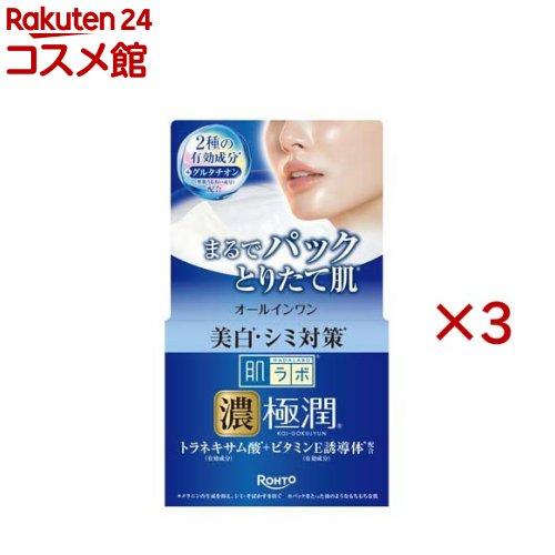 172097431