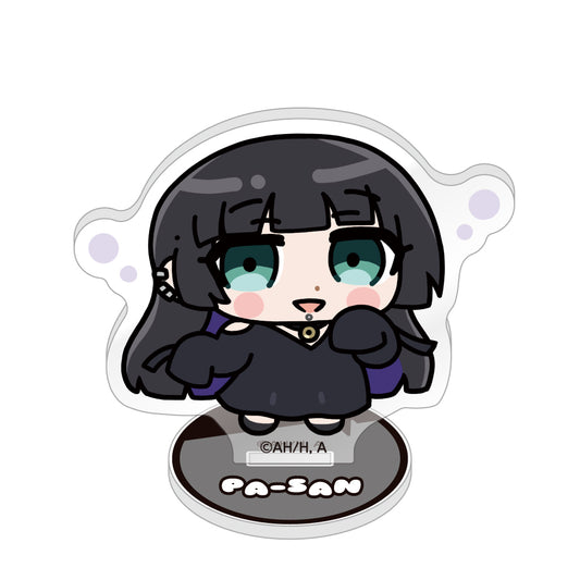 Bocchi the Rock! Acrylic Stand / PA-san