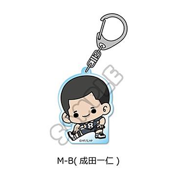 141254897