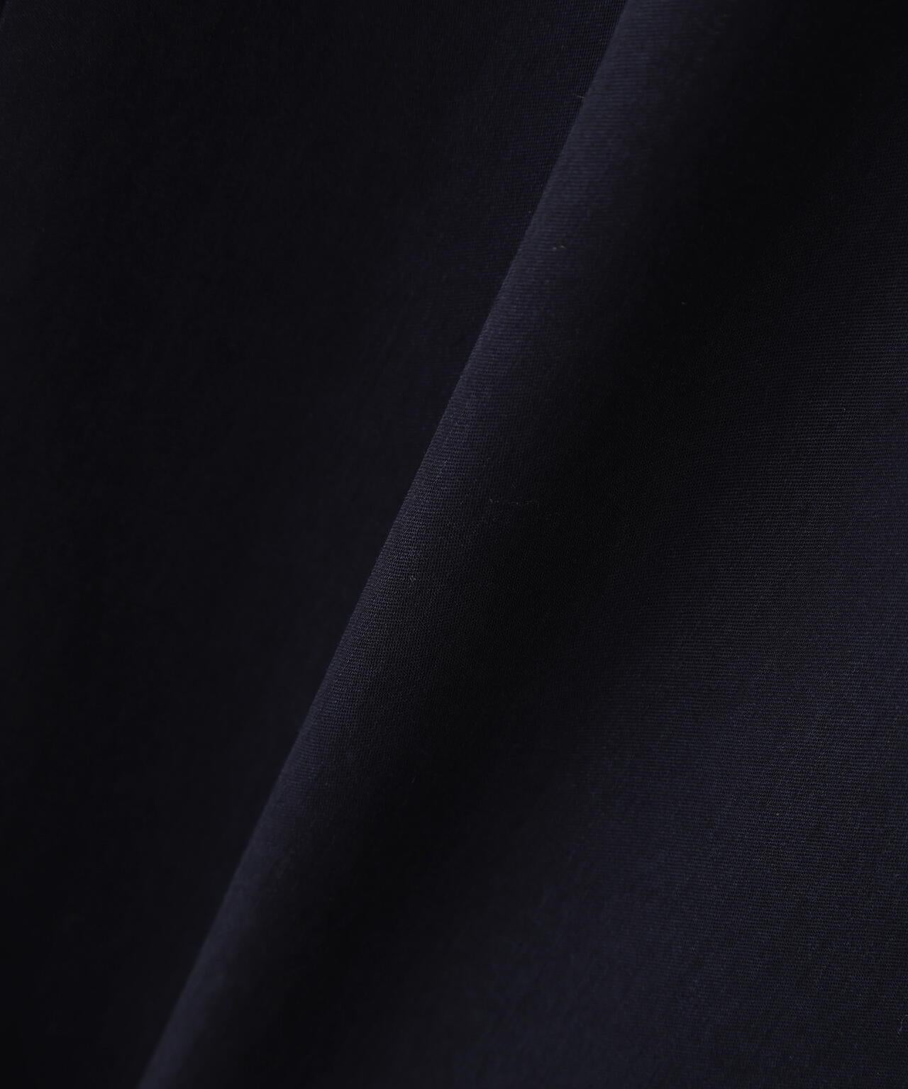 170952049