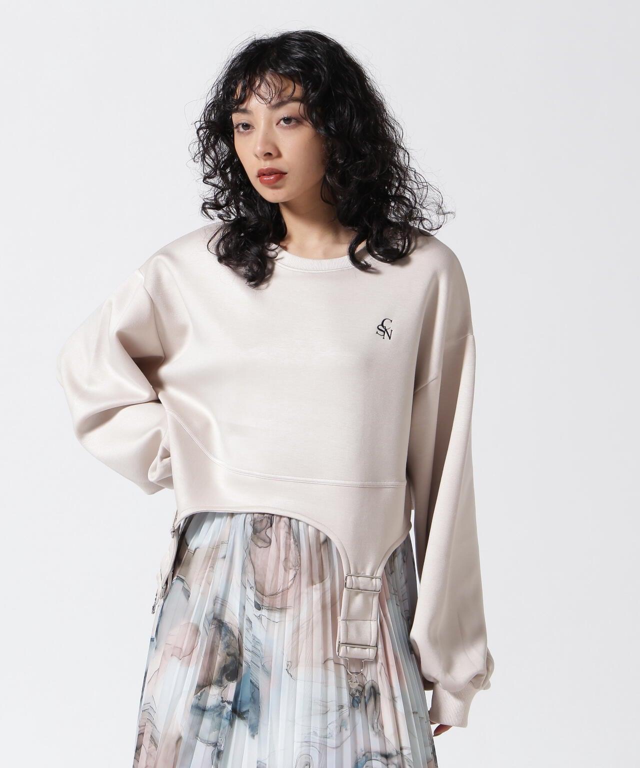 153997787