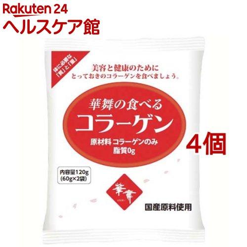 172409220
