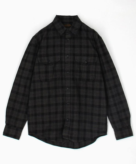 Alaskan Guide Shirt