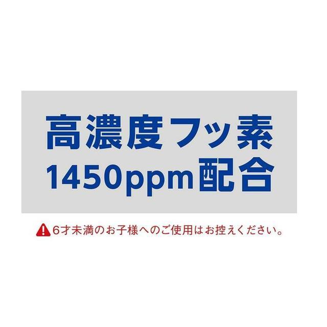 172561212
