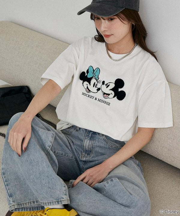 170448838