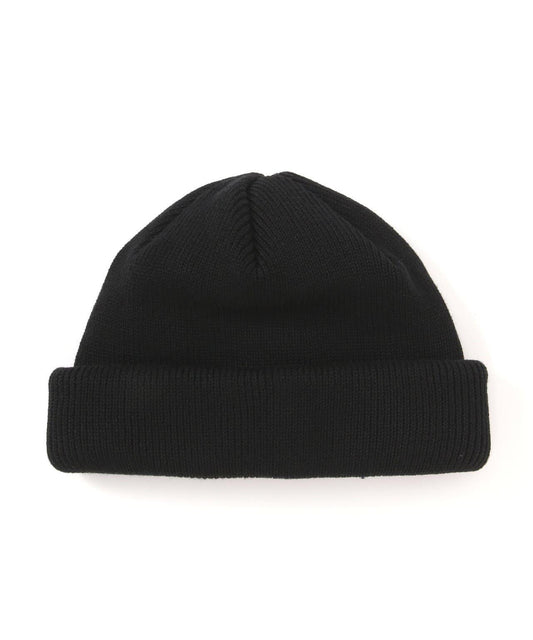 RACAL Roll Knit Cap 935 RL-18-935