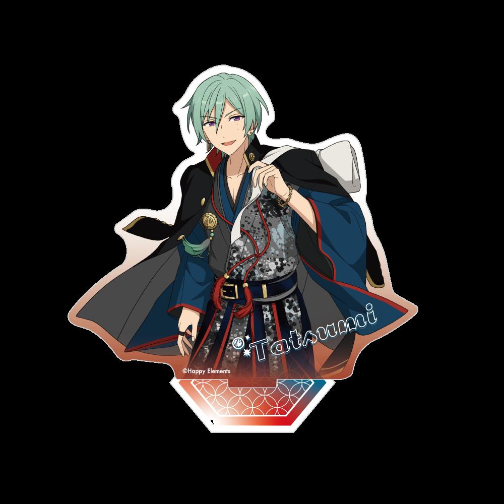 235829273
