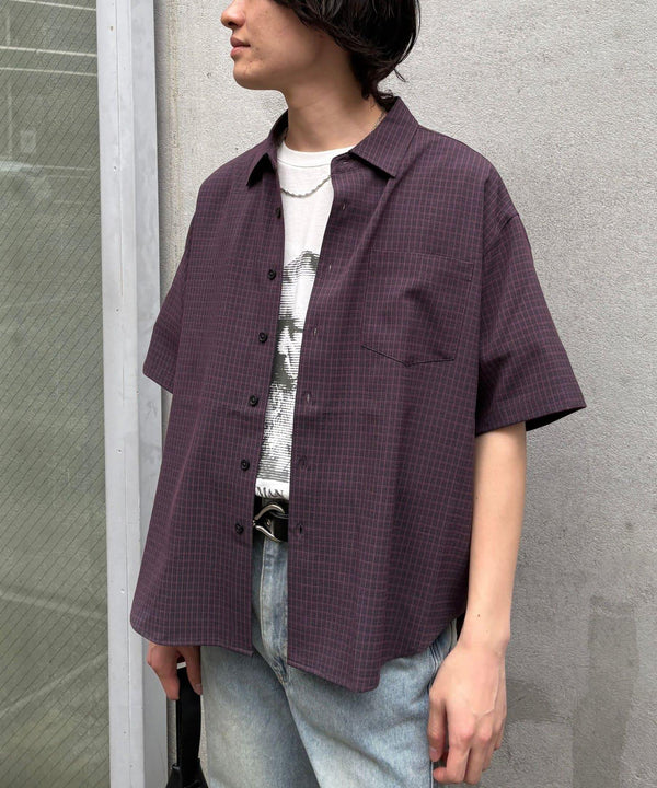 170273330