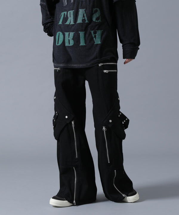 170900689