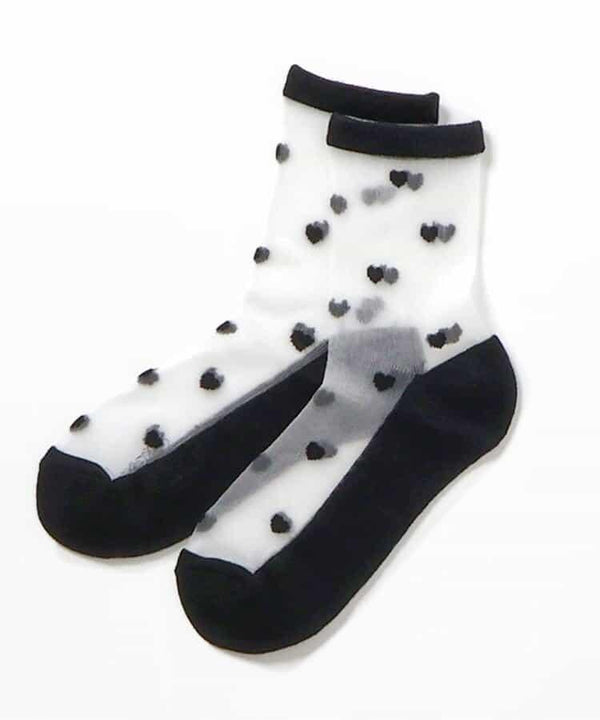 171381787