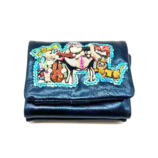tamao world wal3story