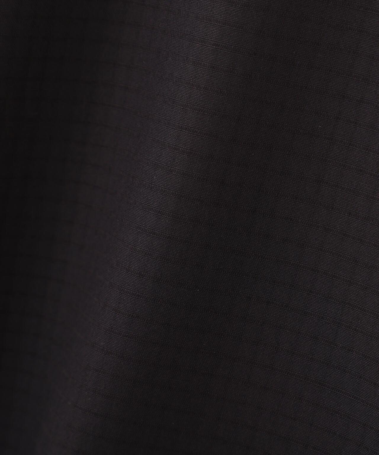 170973509