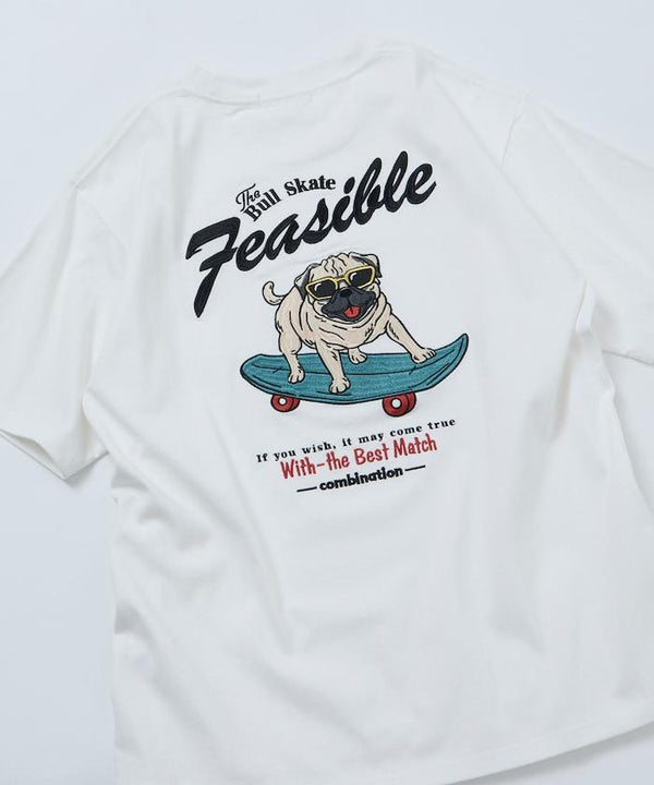 169481513