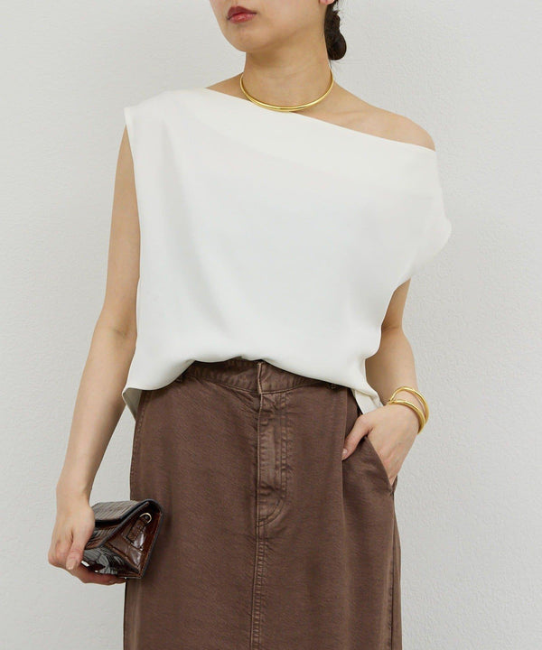 170256393