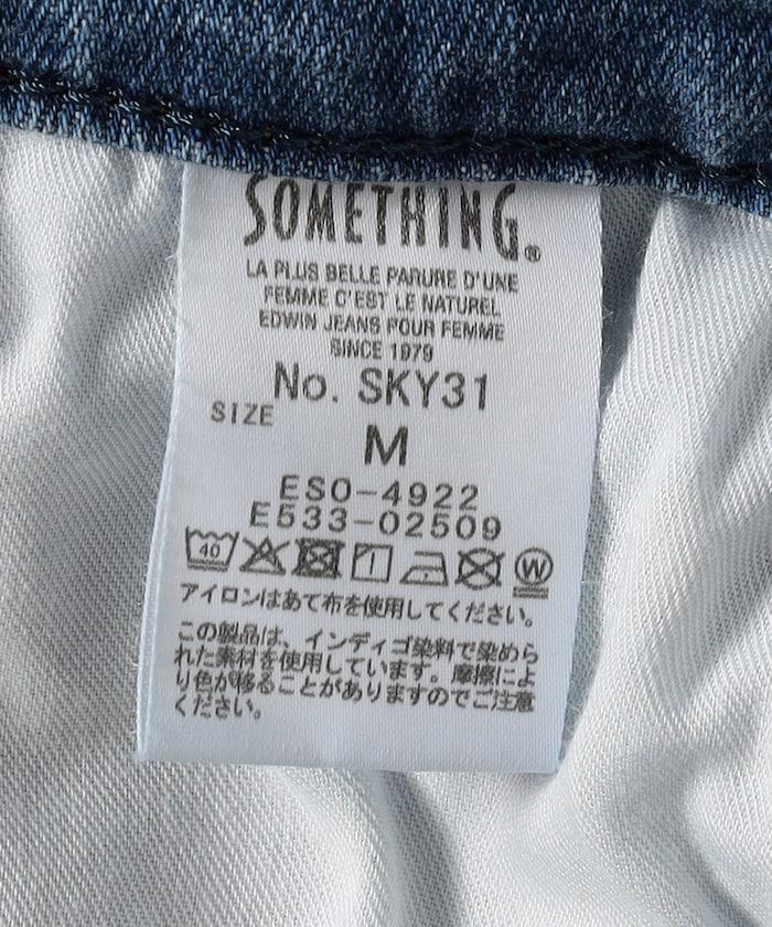 168610970