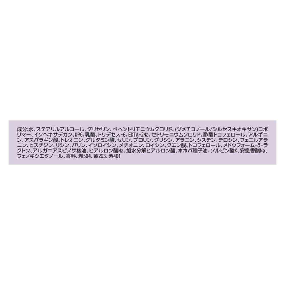 172561639