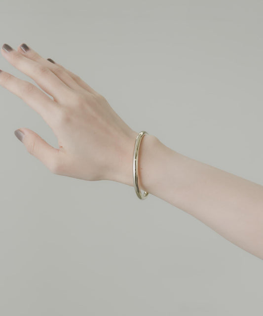 Simple Bangle
