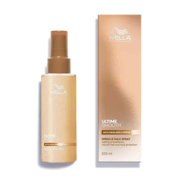 172556121