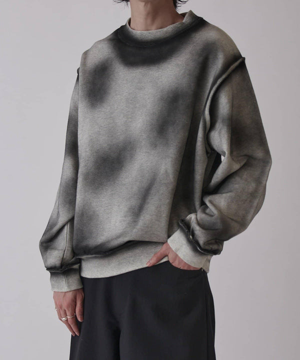 168830260