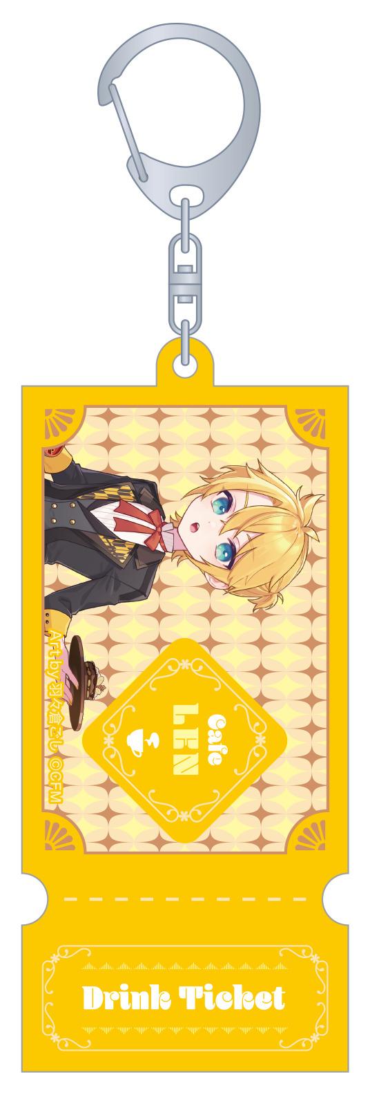162234365