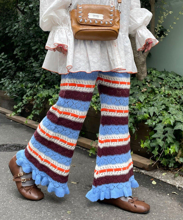 168734564