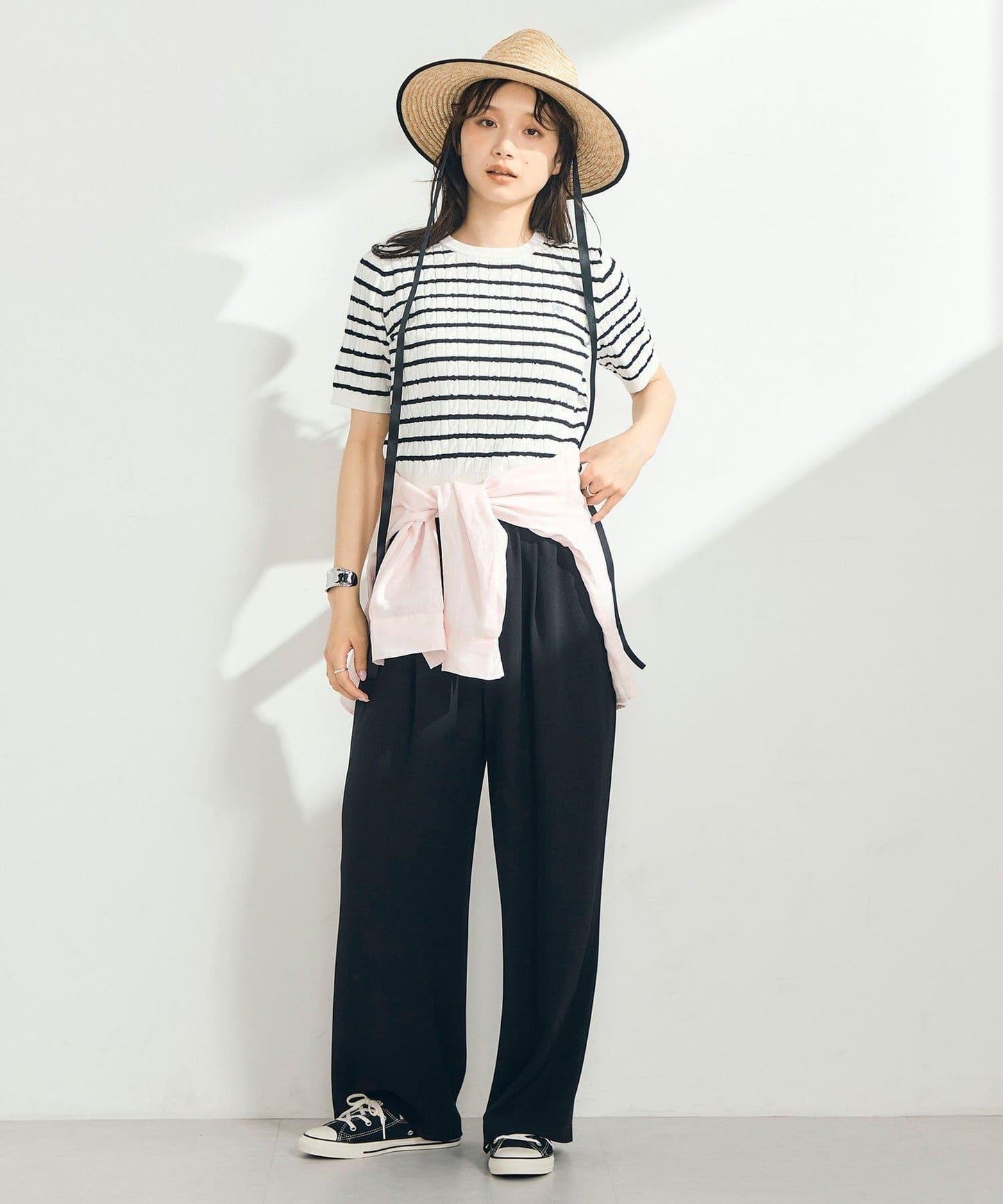 170016876