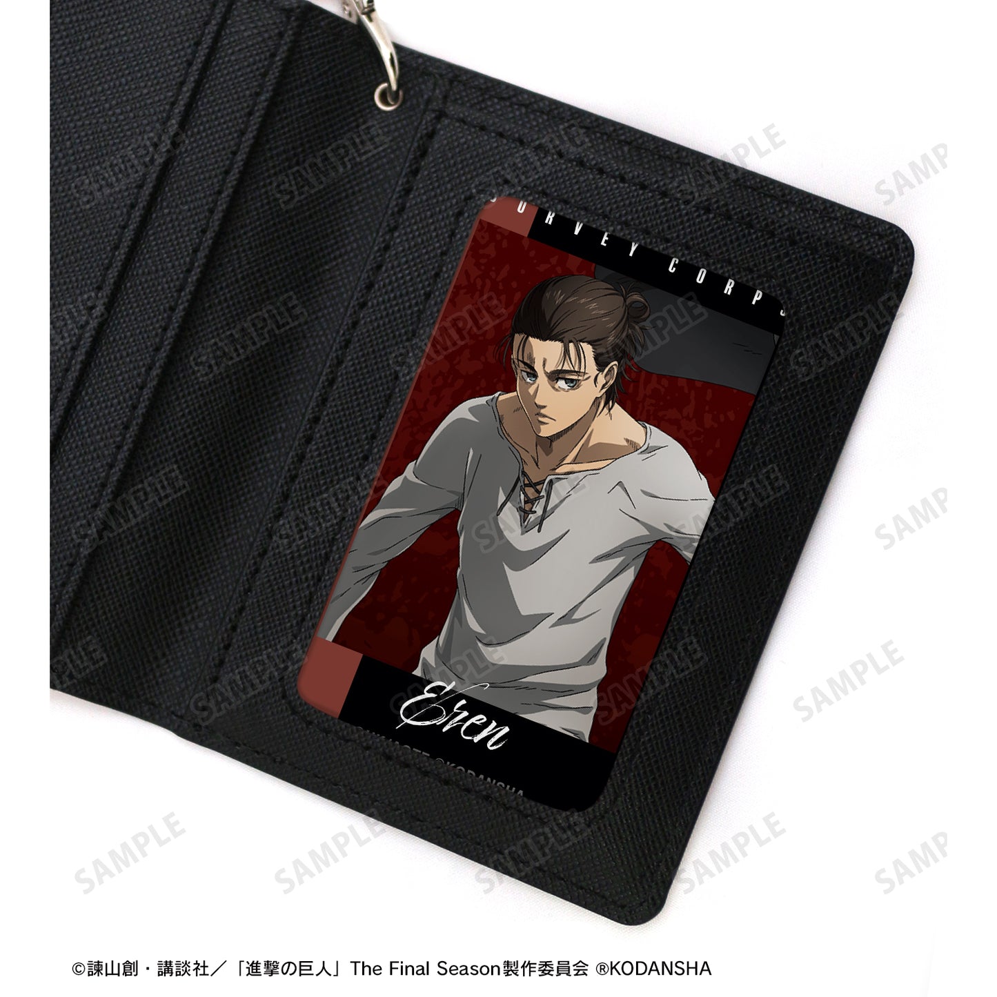 124013799