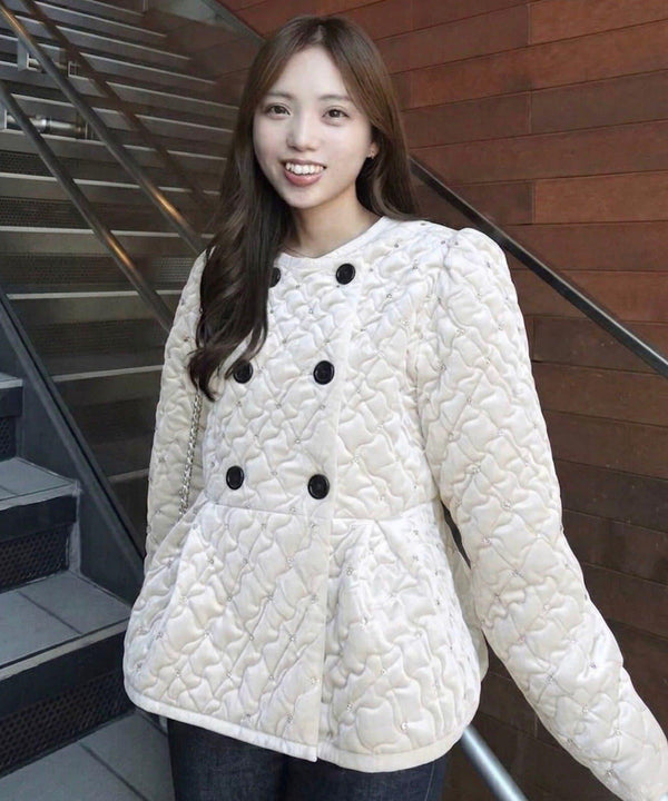 173596845