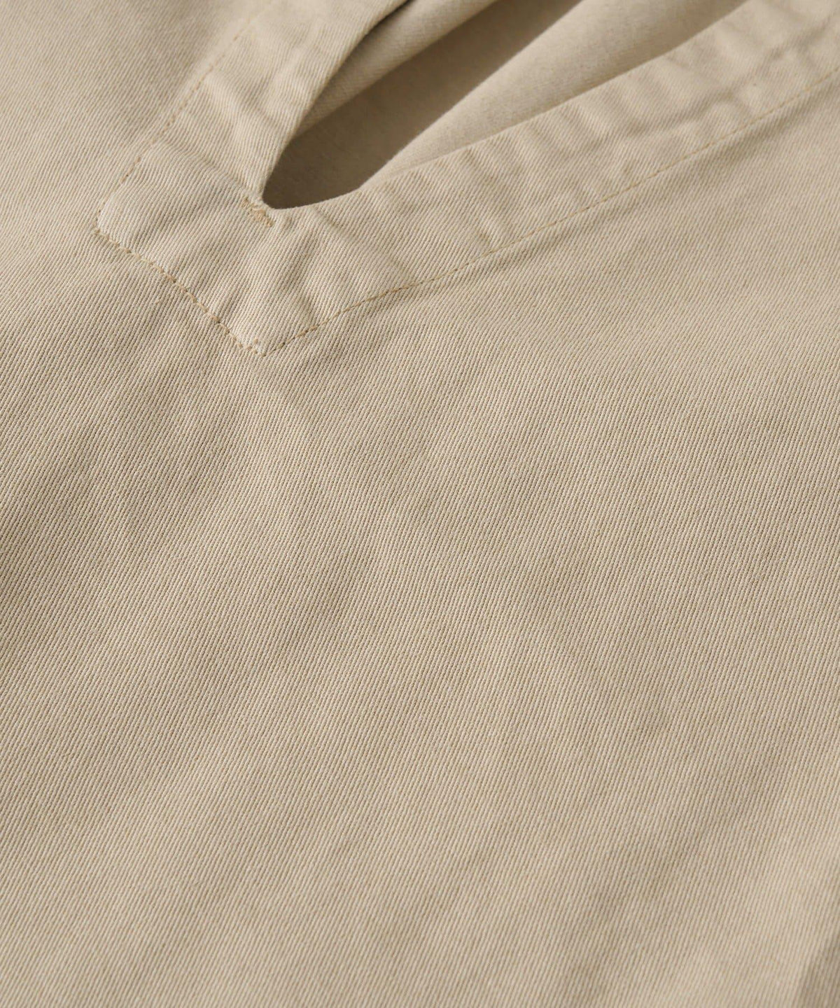 166907152