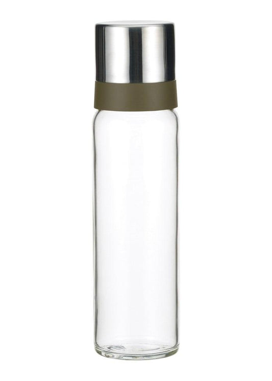 Iwaki Oil Dispenser 250ml KS522-SVON