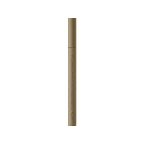 172514165