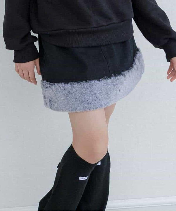 173967701