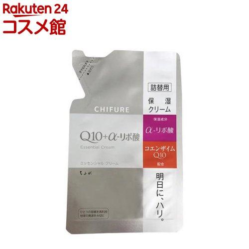 172405682